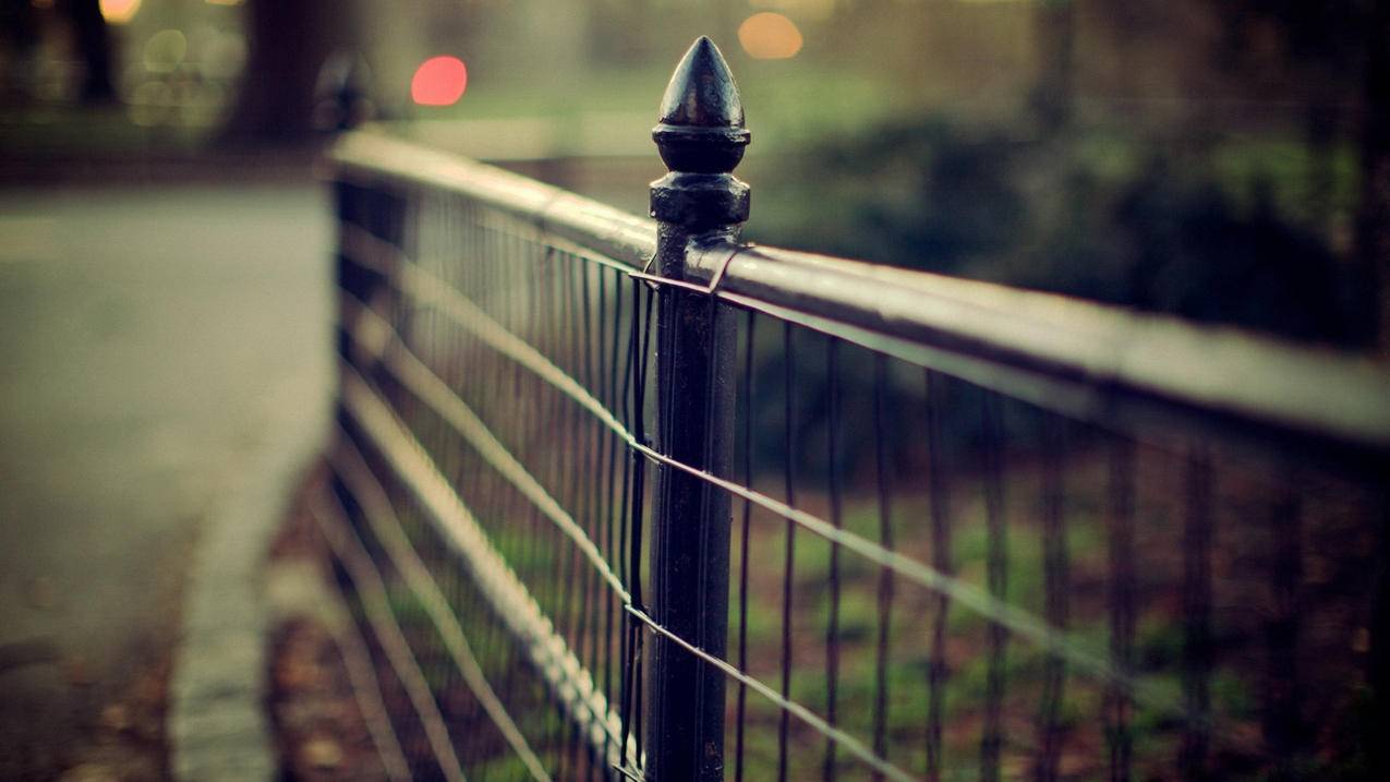 自动转链接发送的机器人 - qq空间免费领取10赞-直播刷人气的软件能用