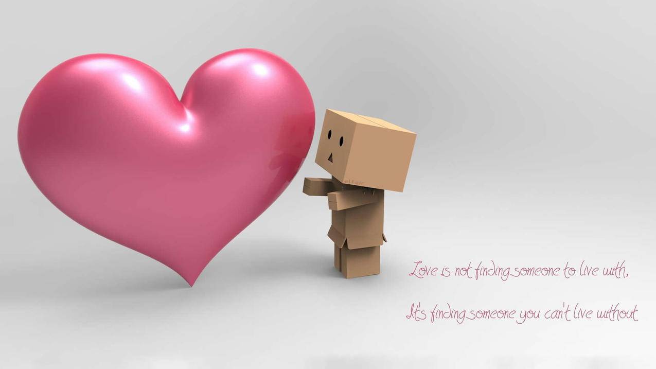 初中初一如何逆袭数学 - 初中教育 - ks24小时自助