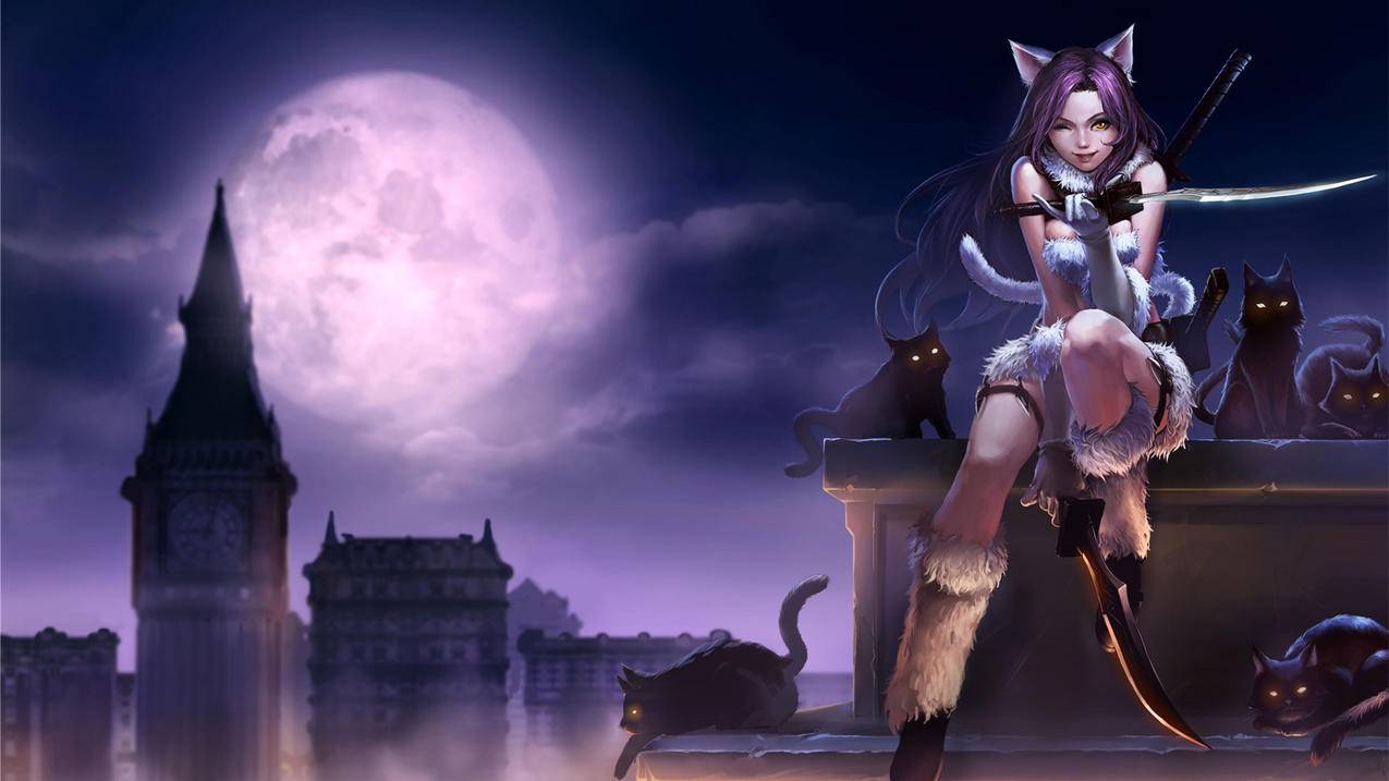 快手点赞在线自助平台免费 - 快手业务24小时自助下单网站快手,快手刷赞秒到账低价