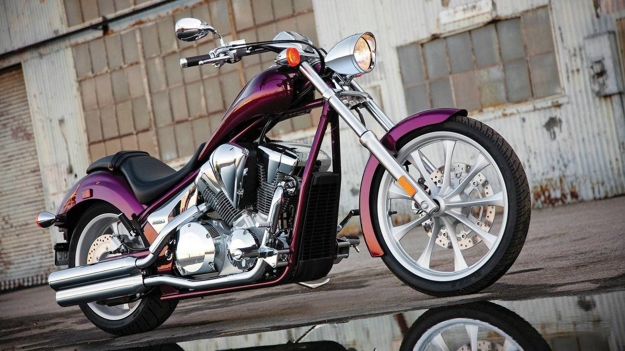 郑秀晶ins粉丝数量2021_郑秀晶ins更新 - INS相关 - 55dz账号网