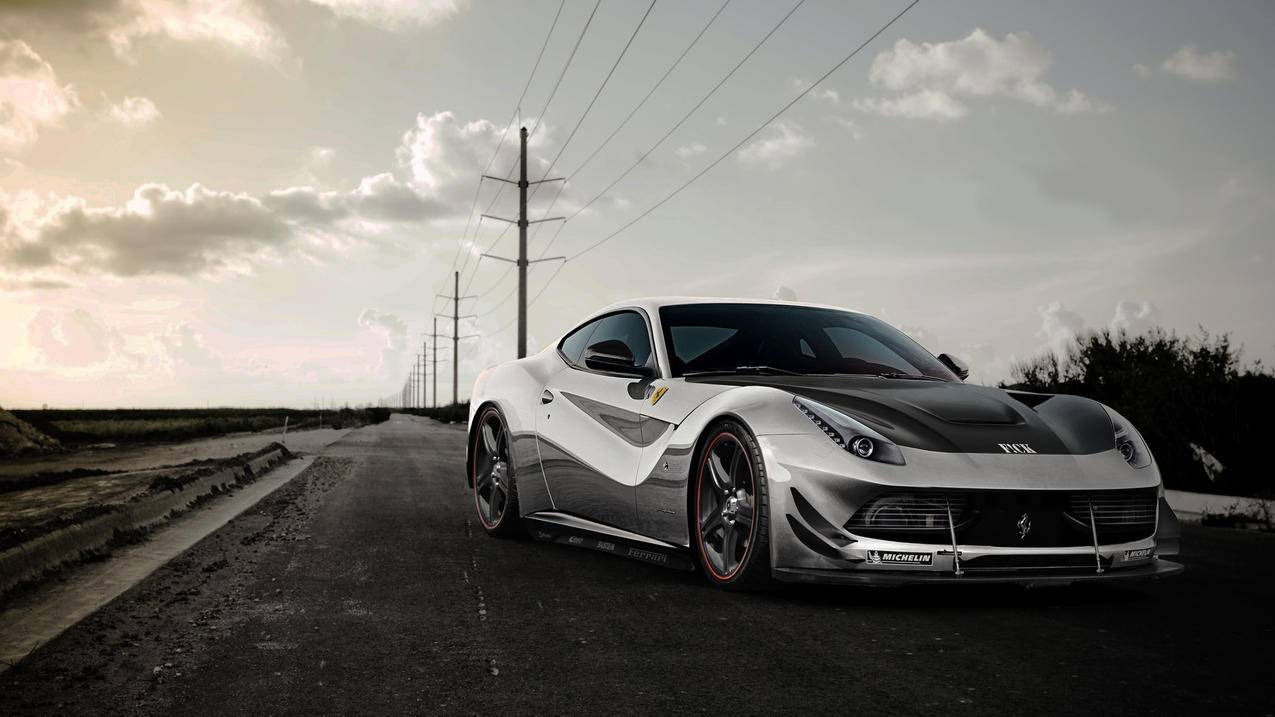 微信怎么创建视屏号 - 自助平台 - dy业务网