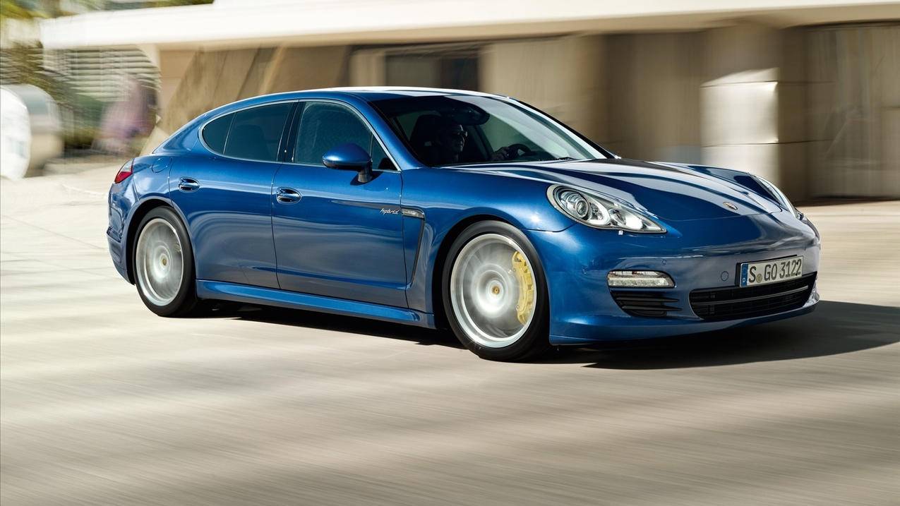 cameraraw怎么更新版本_ps怎么更新cameraraw - messenger相关 - 55dz账号网