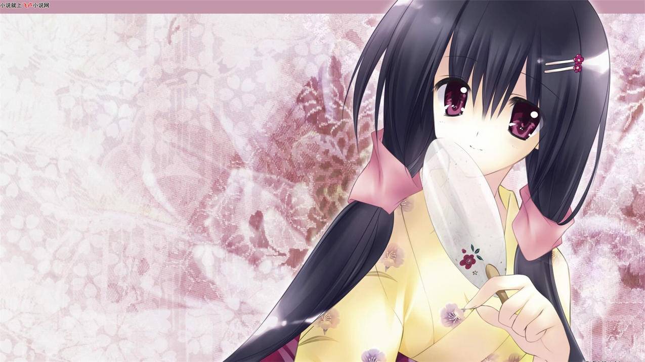 小火箭安卓版下载小火箭安卓版  ( 小小火箭电脑版下载,手游PC版单机版介绍_小小火箭电脑版下载,手游PC版单机版是什么 ) - 55dz账号网