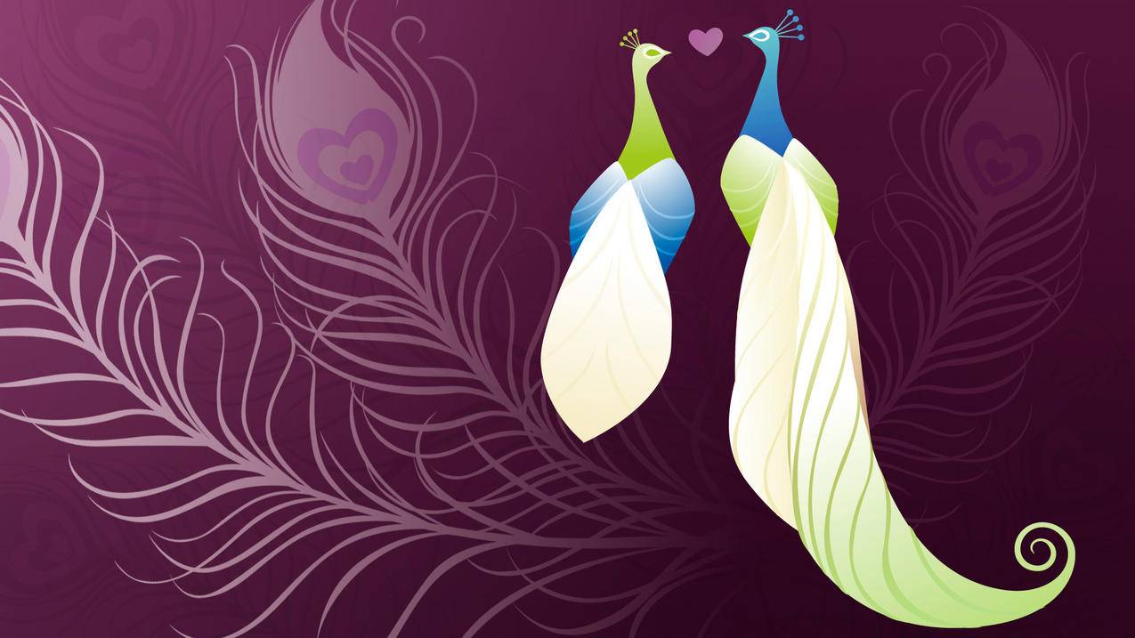 facebook账号忘记了怎么看_facebook在哪看自己的账号 - facebook相关 - 55dz账号网