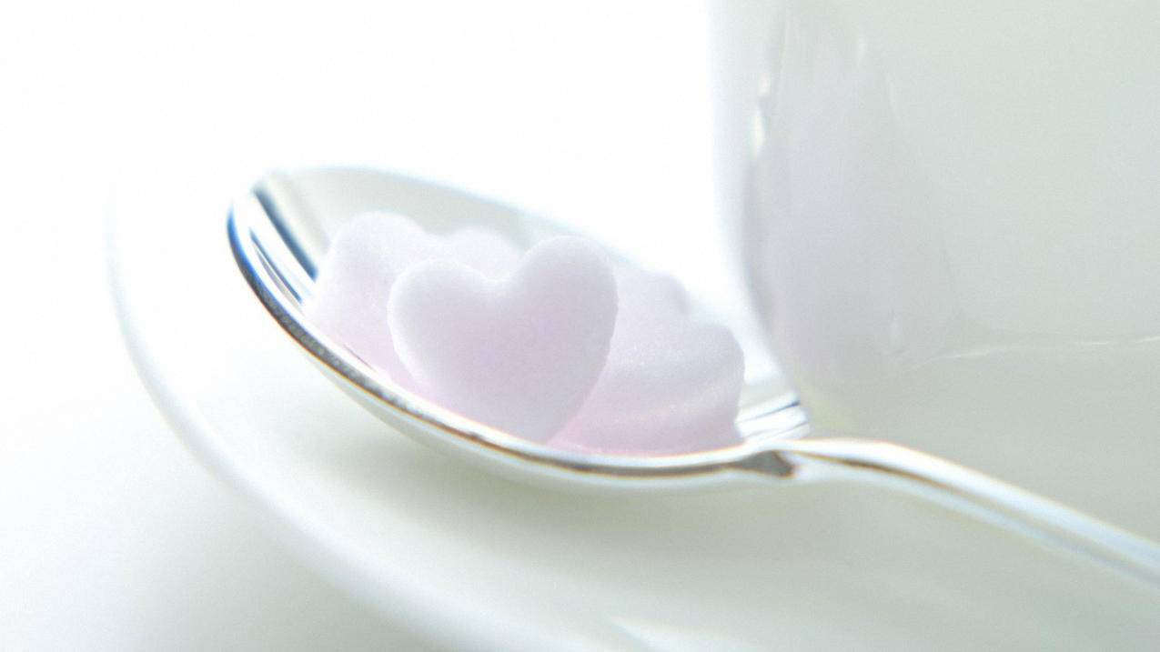 仓播千川如何投放？ - 低价业务 - dy业务网