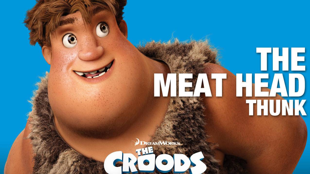 一元刷抖音双击3000个赞 - 快手刷浏览量网站平台牛,快手刷人气软件