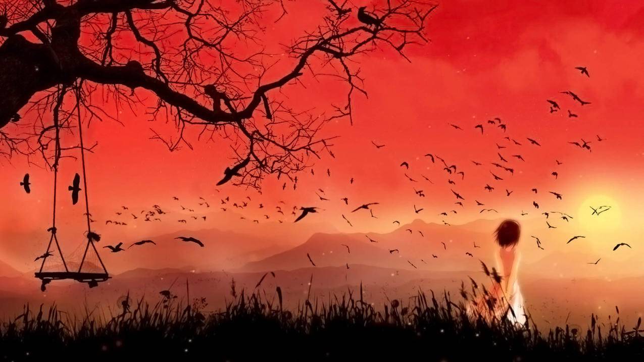 lol日服新手教程闪退_LOL手游台服闪退 - 日本苹果ID - 55dz账号网