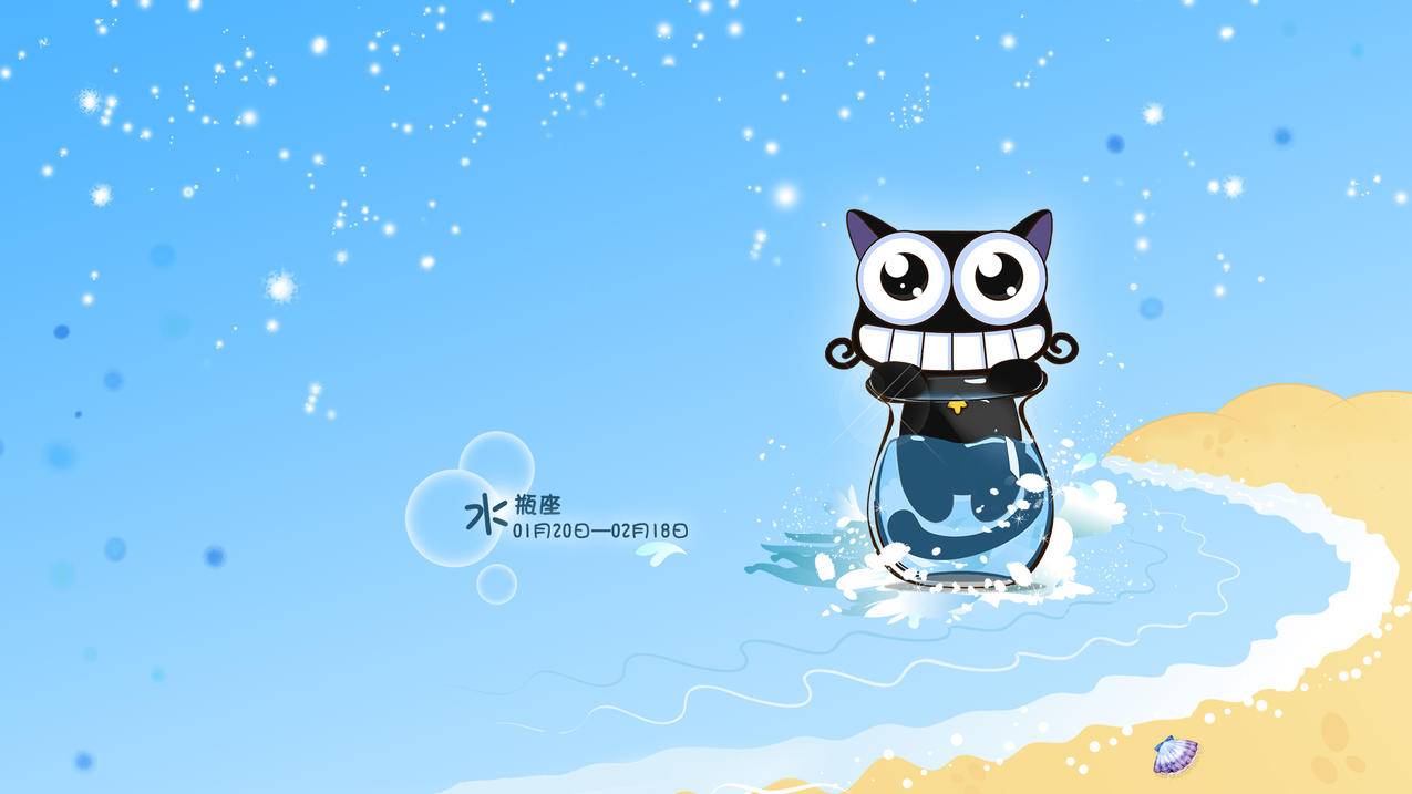 foxmail电脑邮箱怎么登陆_电脑foxmail怎么登录 - gmail相关 - 55dz账号网