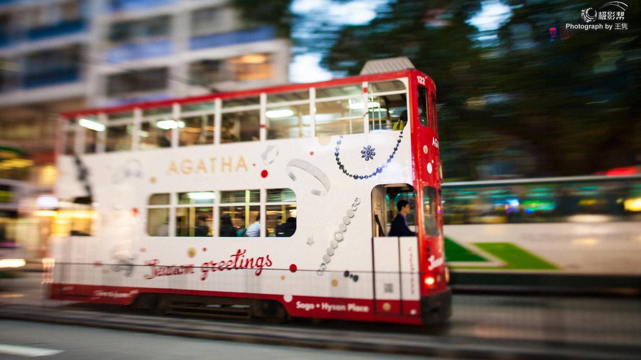 冷锋自助下单平台 - qq说说评论刷赞网址-688卡盟官网平台