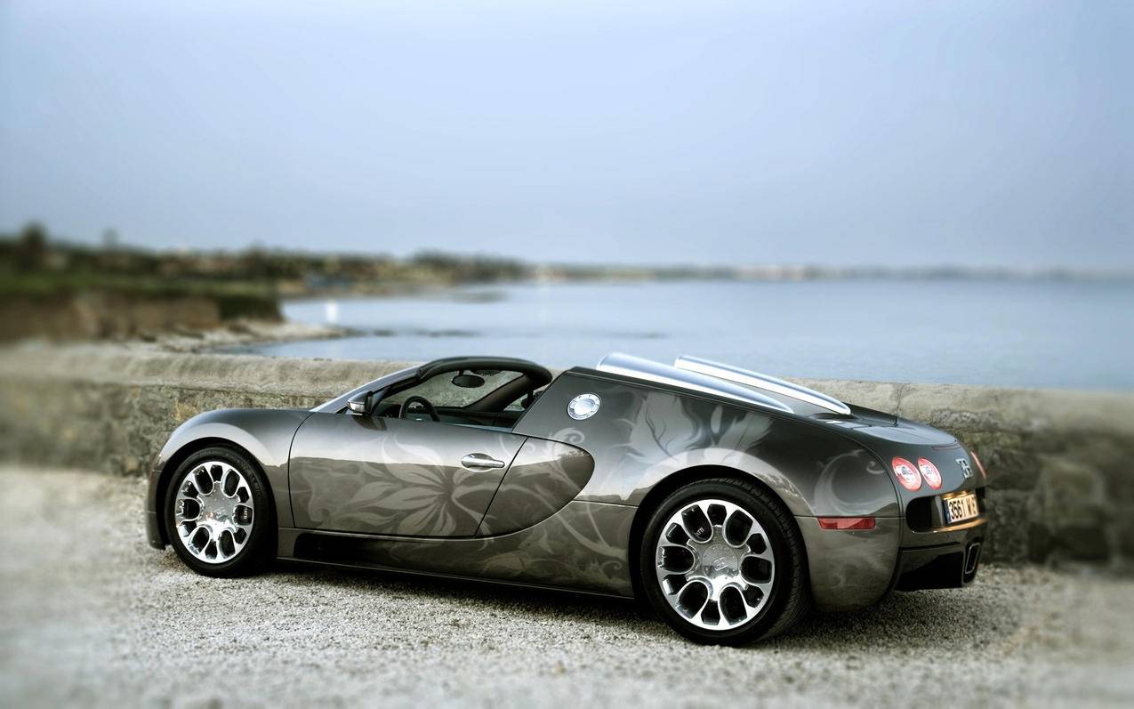 台湾appleid注销后如何退出账号_苹果ID注销了怎么退出 - 台湾苹果ID - 55dz账号网