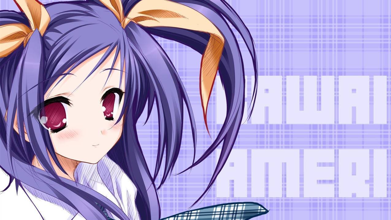 一个日本苹果id两个手机取消相册同步_苹果id一个账号如何取消照片同步 - 日本苹果ID - 55dz账号网