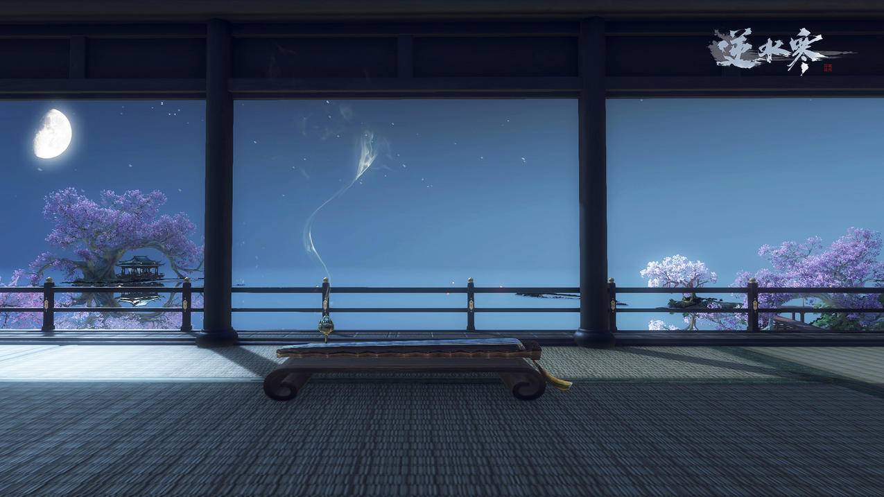 如何修改韩国苹果id账号密码_如何修改韩国苹果id账号密码 - 韩国苹果id - 55dz账号网