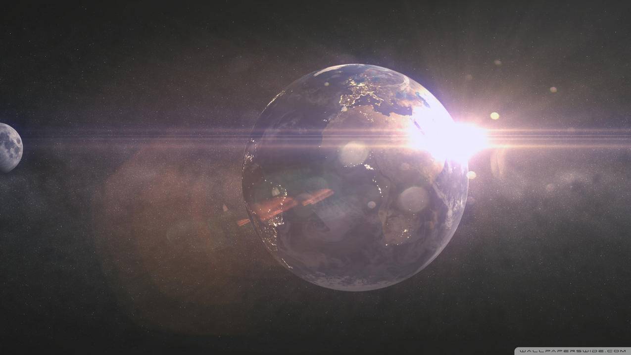 买点赞快手平台 - 520带刷网-卡乐迪卡盟官网-玩卡网盟