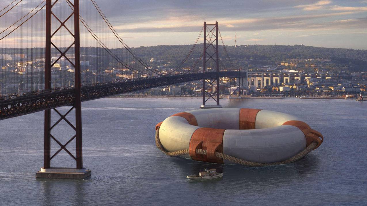 零元免费刷快手一千赞 - qq刷,自助下单系统管理中心,快手1元1000粉丝网站,qq空间赞