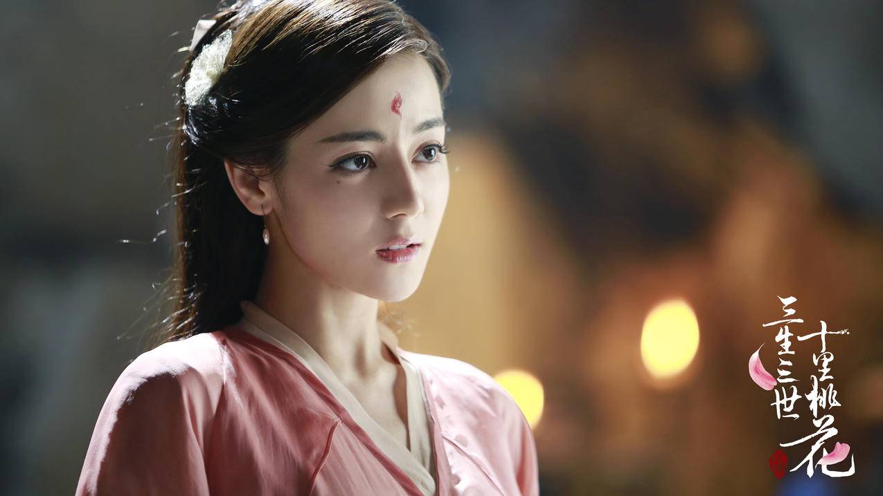 苹果id退出怎么把照片弄没_苹果id退出后照片没了怎么办 - 各区苹果ID - 55dz账号网