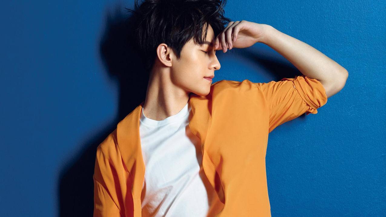 千川素材如何导出图片？ - ks自助下单 - ks业务下单