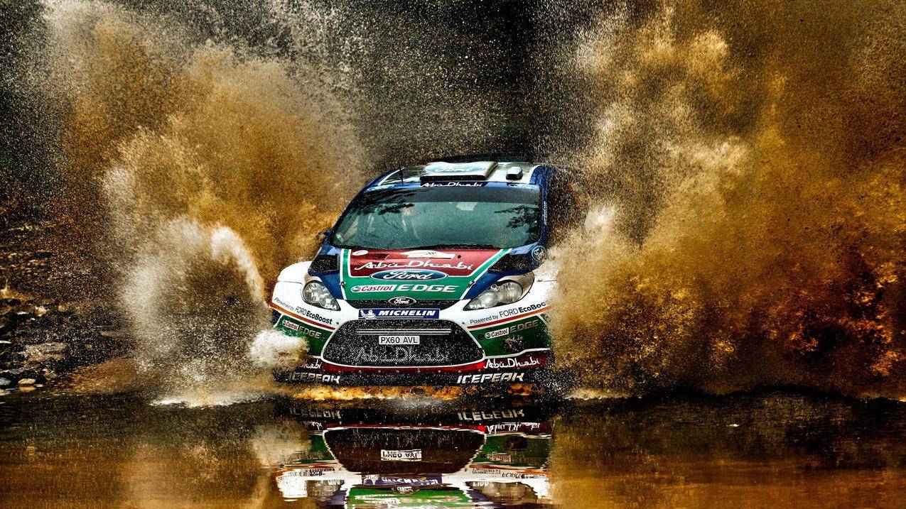 千川千展如何变高？ - 24小时业务商城 - 24小时下单平台