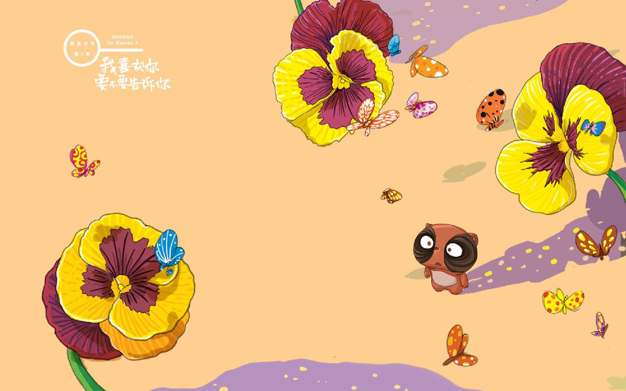 快手刷50个粉丝-qq说说免费刷赞网站免费,qq永久免费刷说说赞网,哔哩哔哩代刷硬币