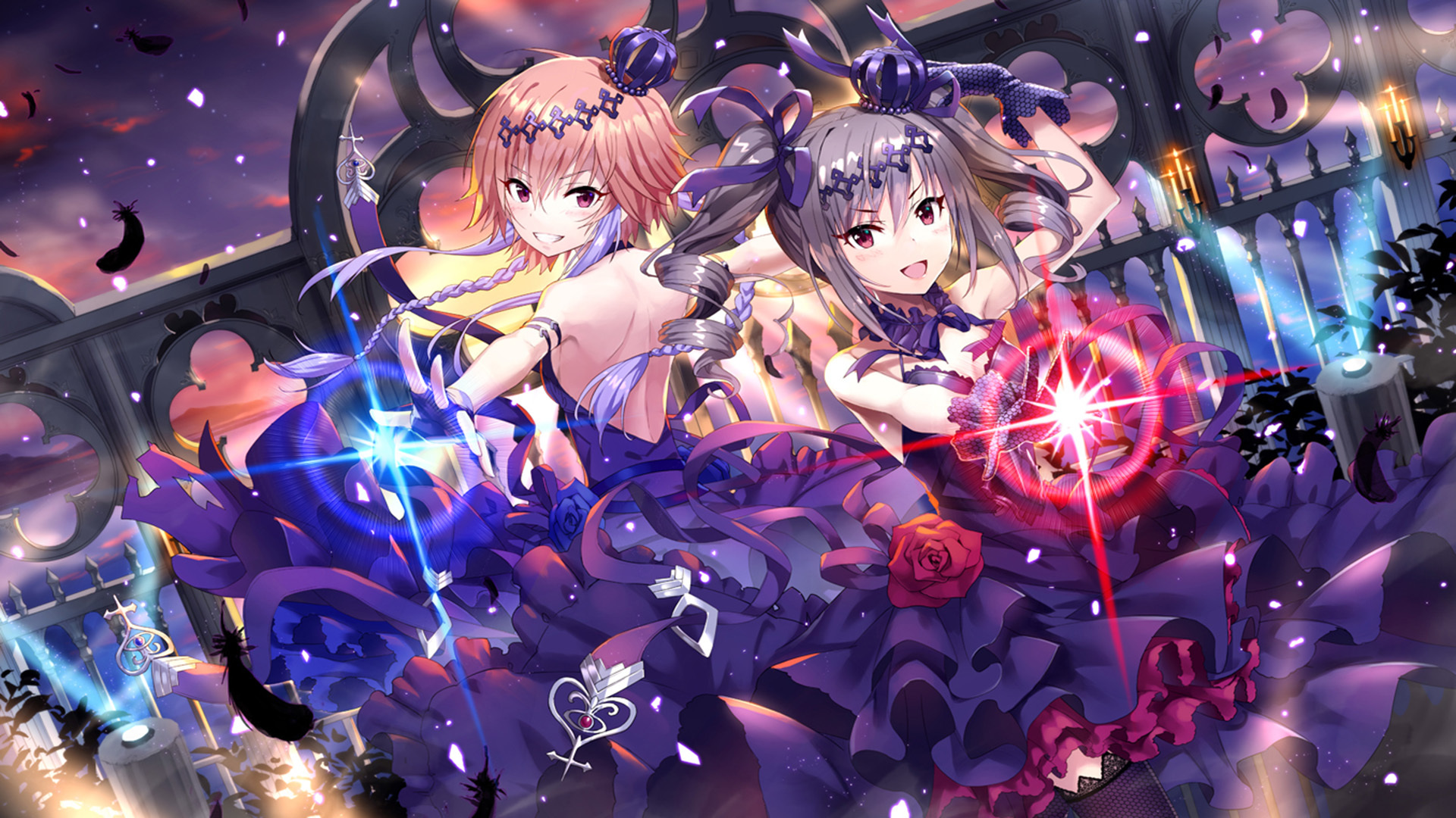 google邮箱更改名字_Google邮箱别名 - google相关 - 55dz账号网