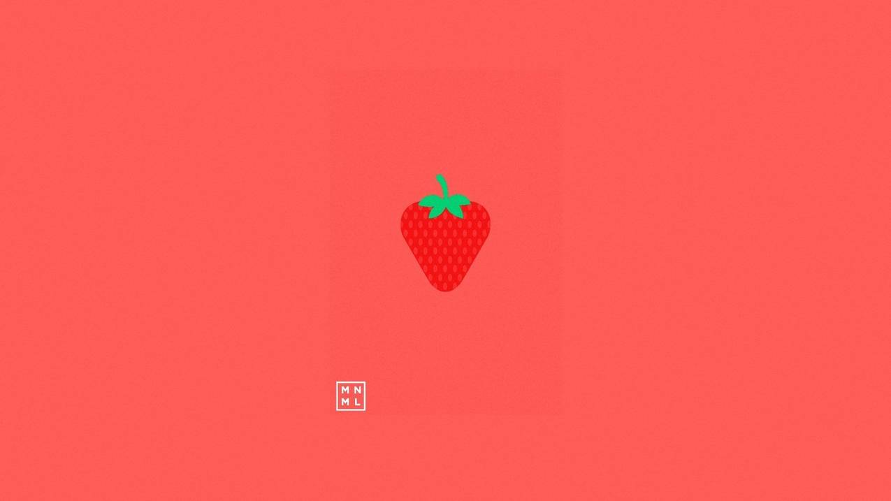 微信视屏号怎么找别人 - 自助平台 - dy业务网