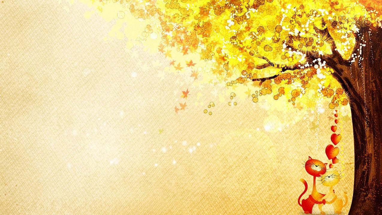 小米手机谷歌商店打不开怎么解决  ( 手机谷歌play服务打不开怎么办呢? ) - 55dz账号网