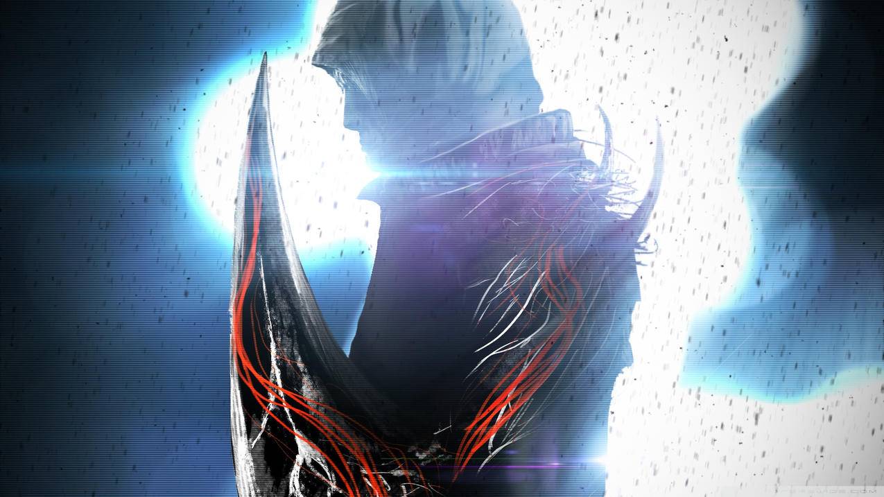 抖音24小时在线下单如何操作？-dy业务网