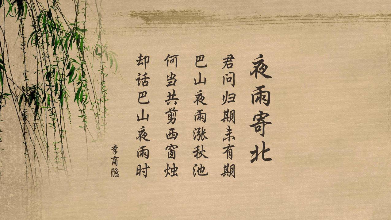 网红黑豆heidous是谁  - 55dz账号网