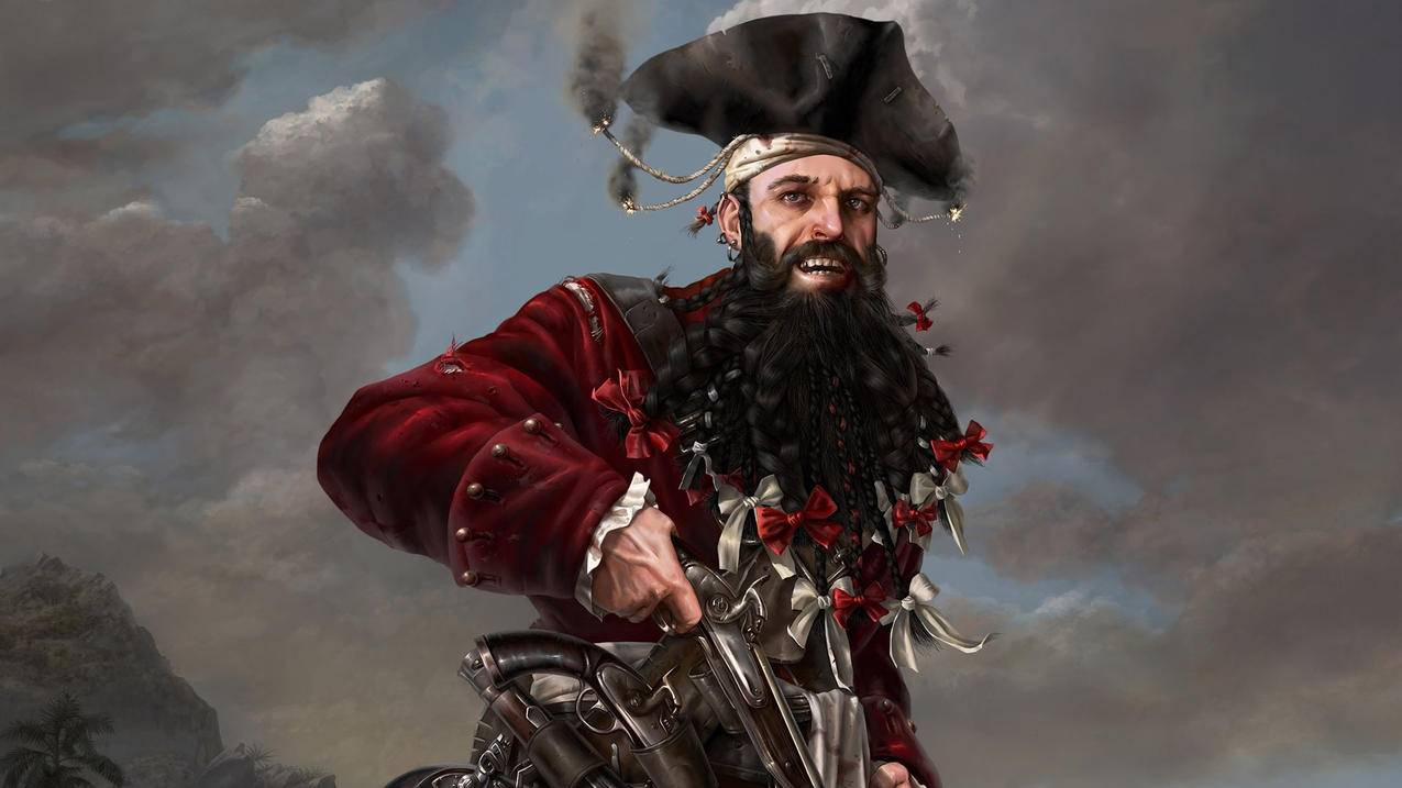 刷微博投票的网站-冰心王者荣耀自动刷金币辅助,刷视频人气软件手机版,残雪代刷乐,拼多多代刷网站推广链接