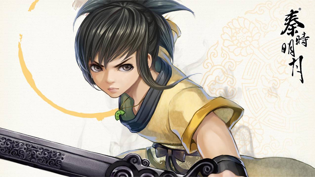 国内无法登录tiktok_国内无法登录谷歌邮箱 - 苹果APP下载 - 55dz账号网