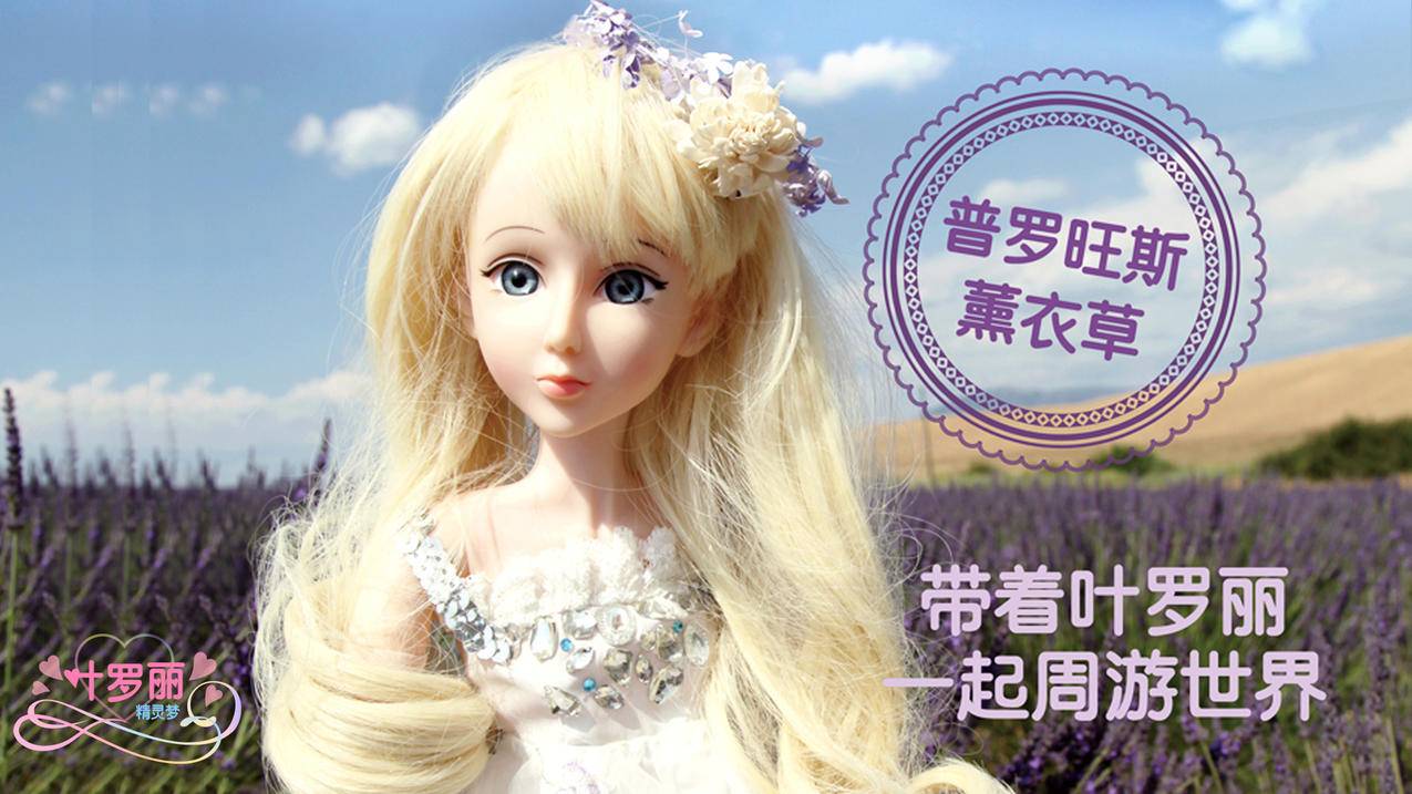 免费刷空间人气 - qq空间业务自助下单平台 - QQ刷赞网站