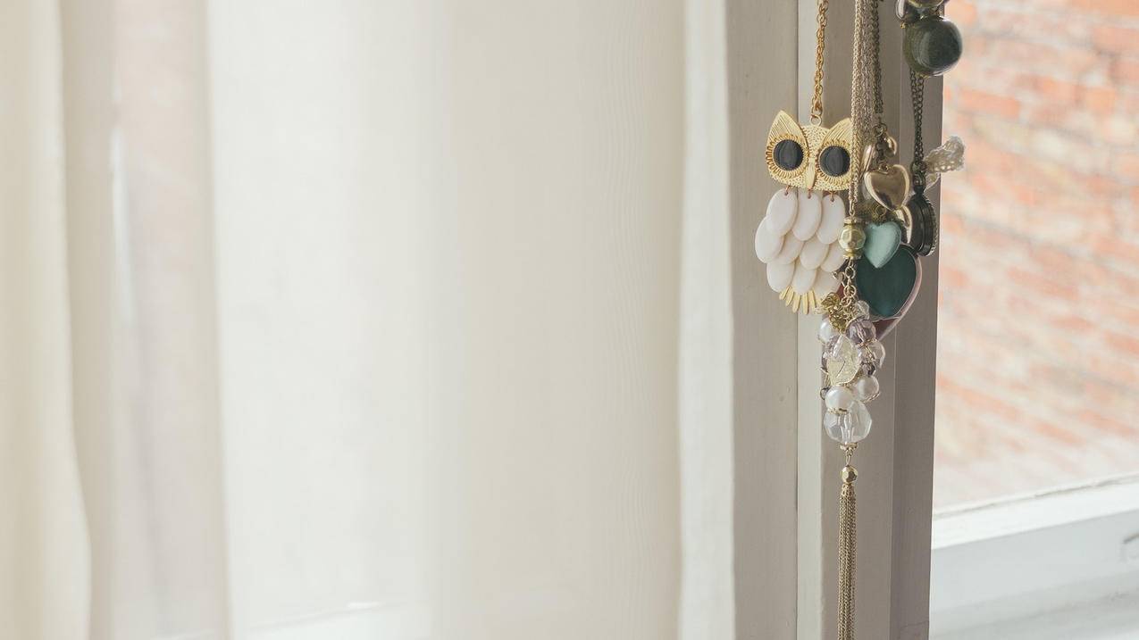 clash最新节点分享_clash免费节点每天更新 - clash相关 - 55dz账号网