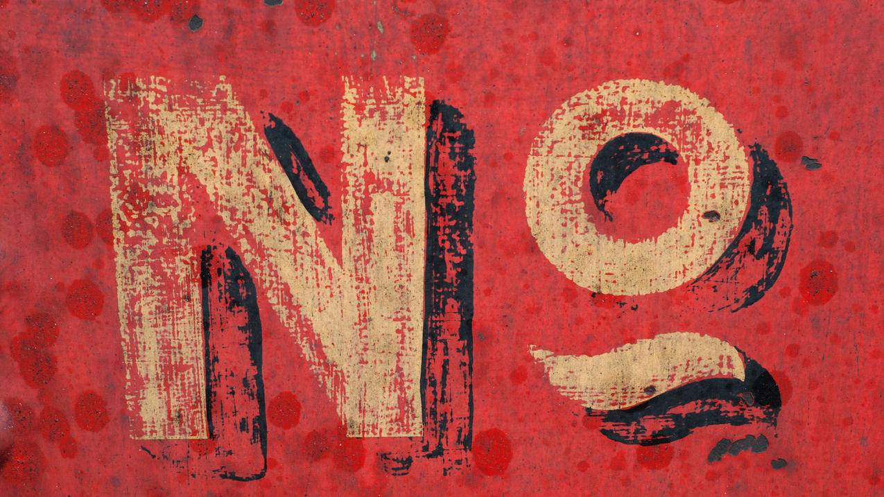 快手快热评点赞10个-免费领取qq无限点赞-在线刷快手评论顶赞网站