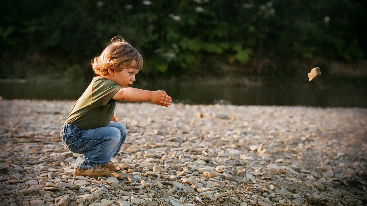 appleid余额充值q币_appleid怎么充q币 - Apple ID相关 - 55dz账号网