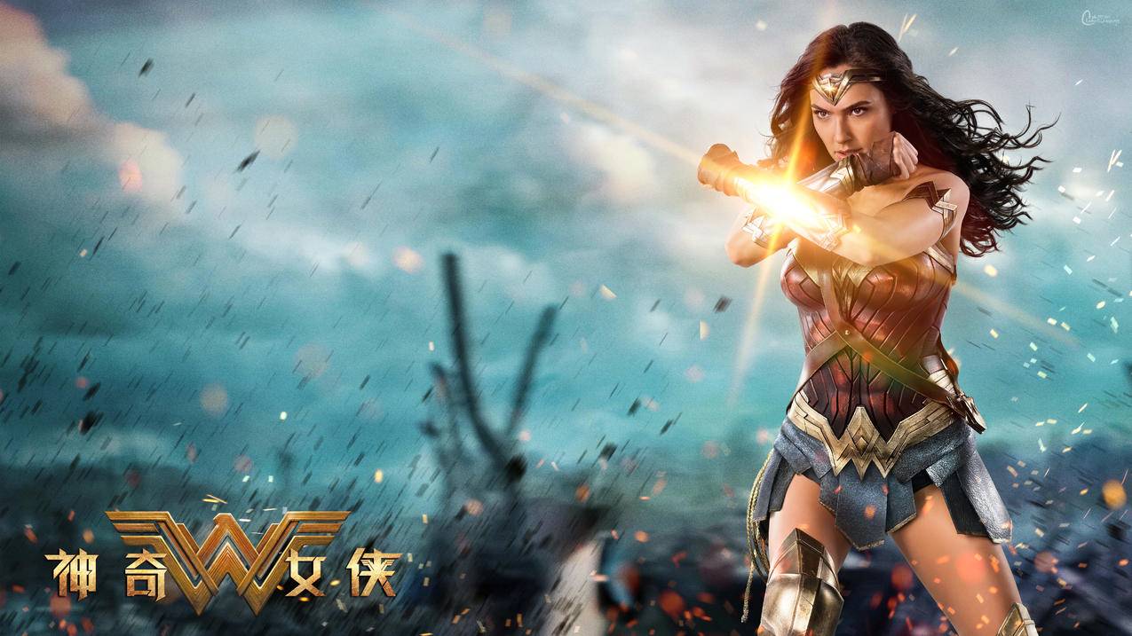 小熊能手机加速器怎样下载  ( 小火煎加速器怎么用 ) - 55dz账号网