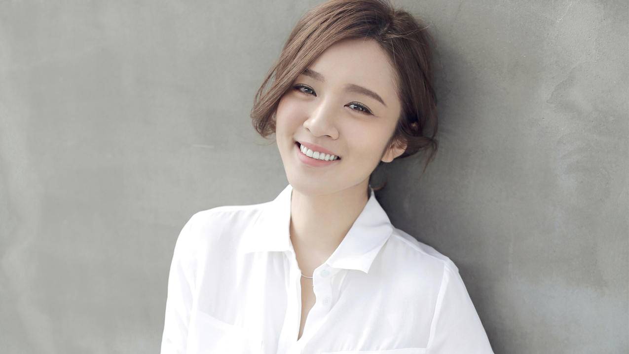 知乎是什么软件安全吗知乎是什么软件 ， 验证失败发生未知错误  - 55dz账号网