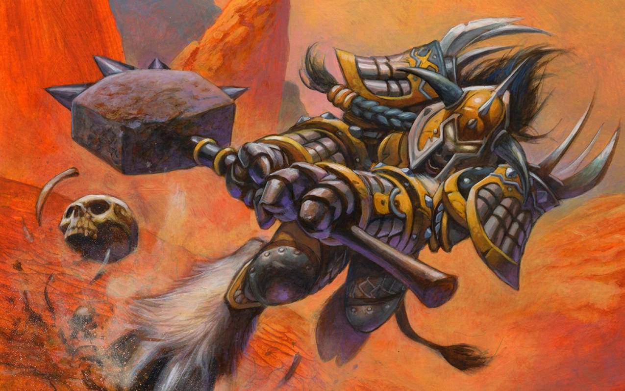 苹果id解锁账户怎么解锁 ， 苹果id锁定了怎么解锁账户  - 55dz账号网