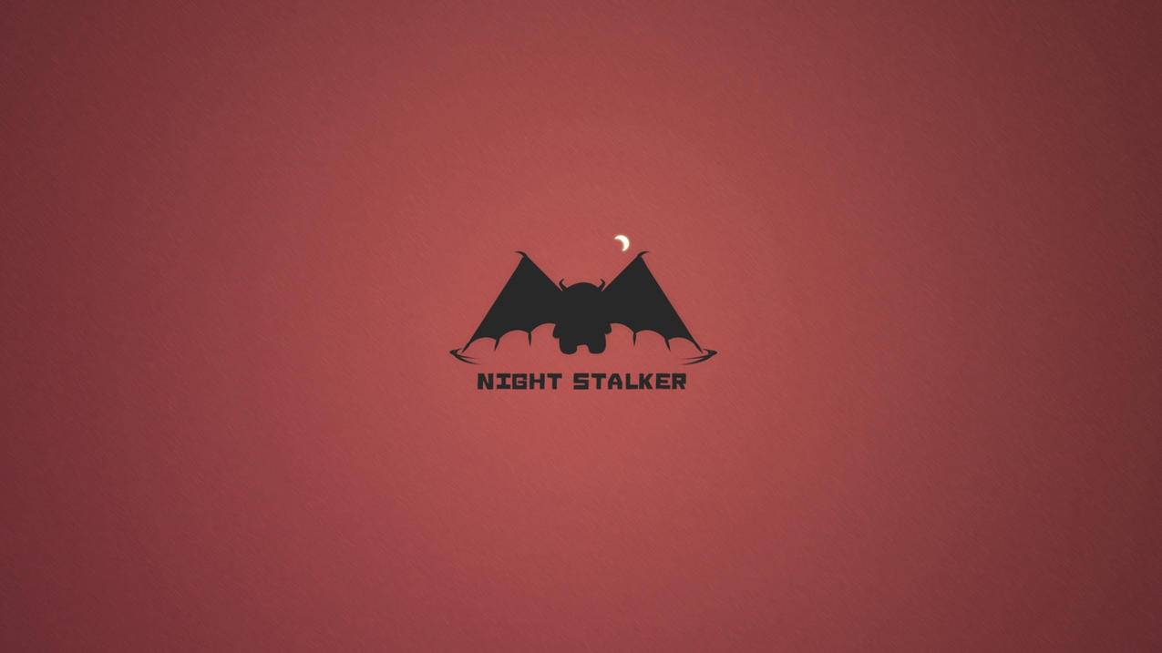 注册俄罗斯苹果id电话怎么写 ， 如何注册俄罗斯手机号  - 55dz账号网