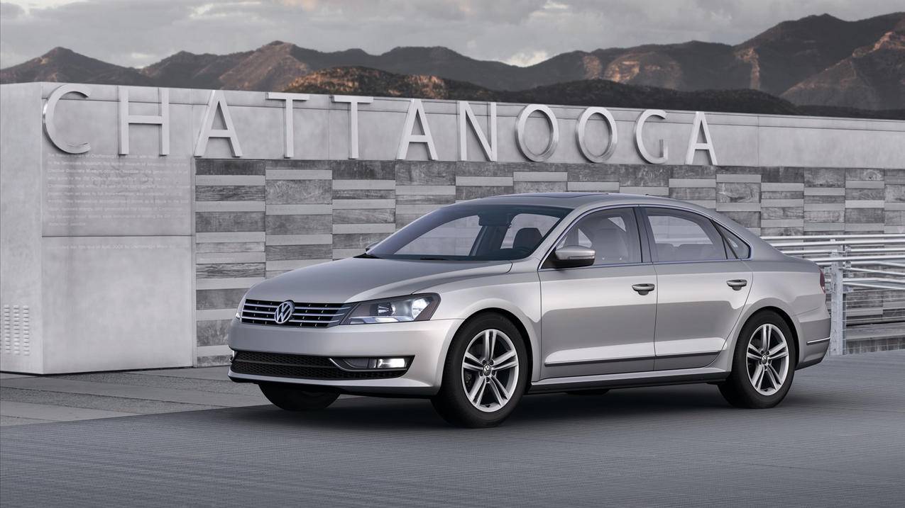 千川鲤如何鉴别真假？ - 低价业务 - dy业务网