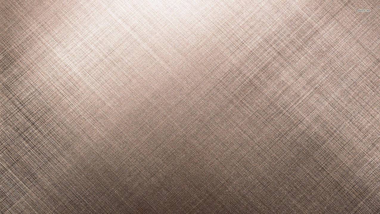 小火箭共享账号每天更新  ( 小火箭买了永久免费嘛 ) - 55dz账号网