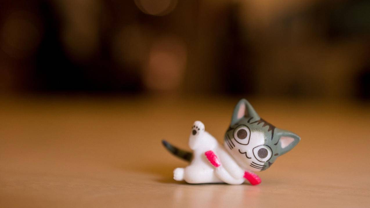 怎么把百度翻译的语音下载下来_怎么把百度翻译的语音下载下来电脑 - skype相关 - 55dz账号网