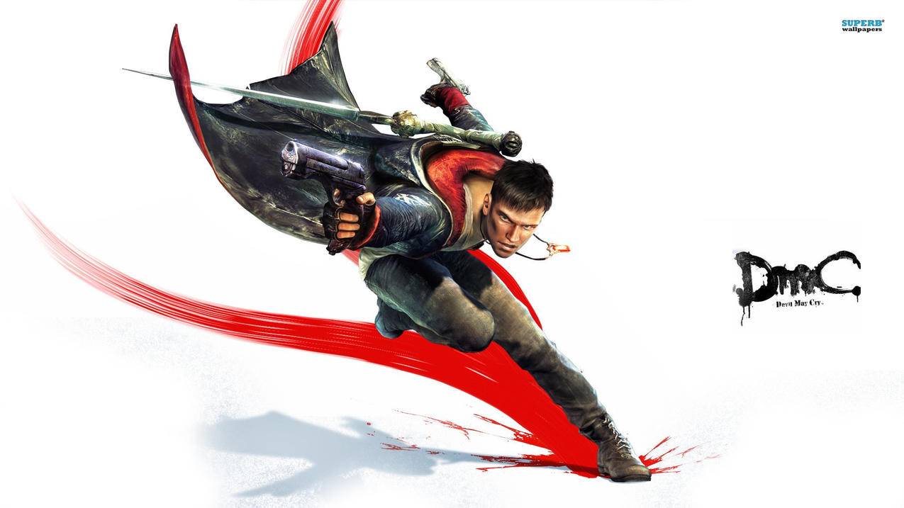 香港appleid手机号登录格式_iphone香港id账号 - 香港苹果ID - 55dz账号网