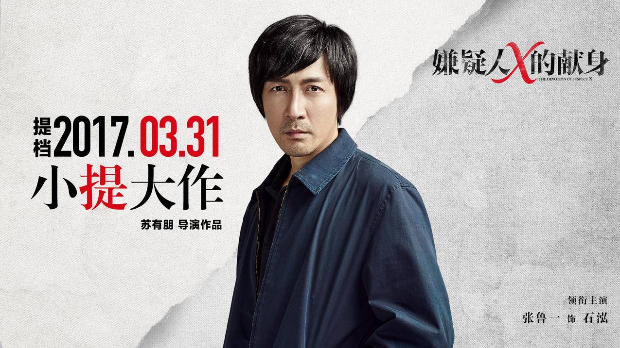 重设appleid密码官网_请在appleid重设密码 - Apple ID相关 - 55dz账号网