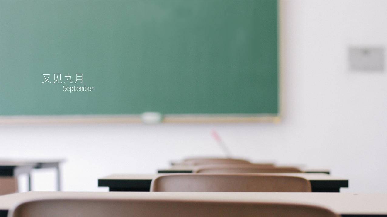 facebook为什么无法验证身份_facebook我们无法验证您的身份 - facebook相关 - 55dz账号网