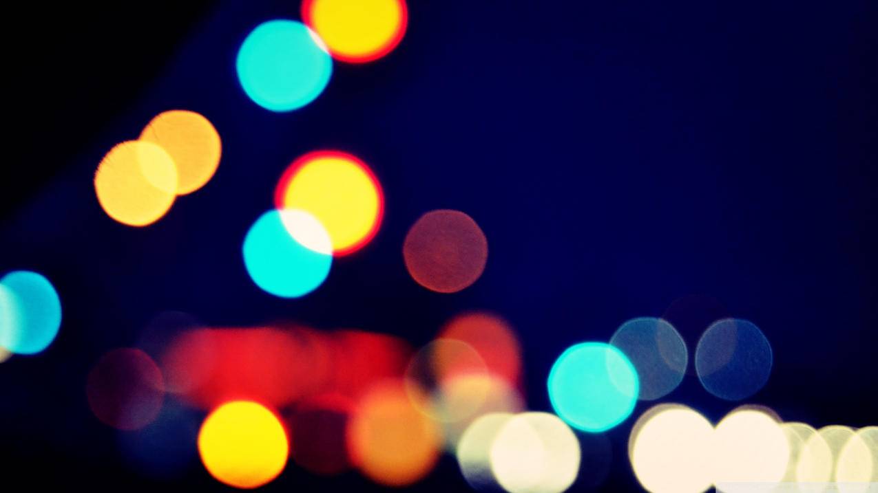 facebook官方下载安卓中文版_facebook安卓版 - messenger相关 - 55dz账号网