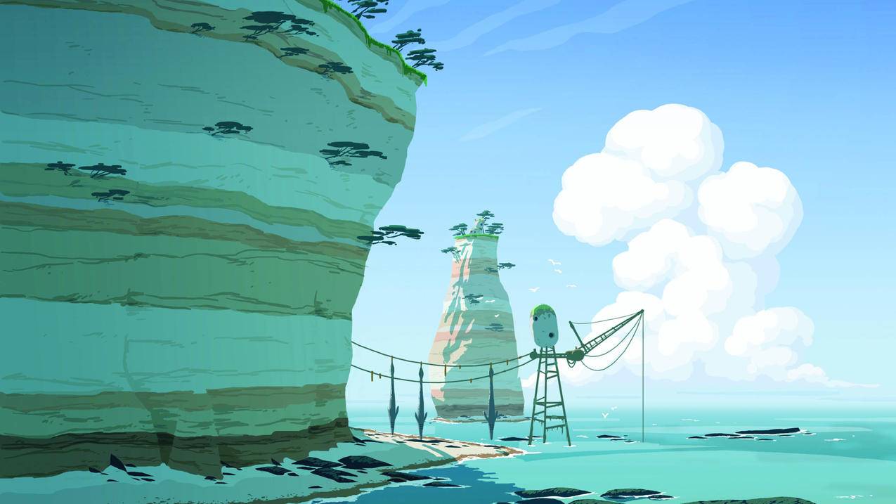 怎么通过手机号找回台湾苹果id密码_怎么通过手机号找回台湾苹果id密码 - 台湾苹果ID - 55dz账号网