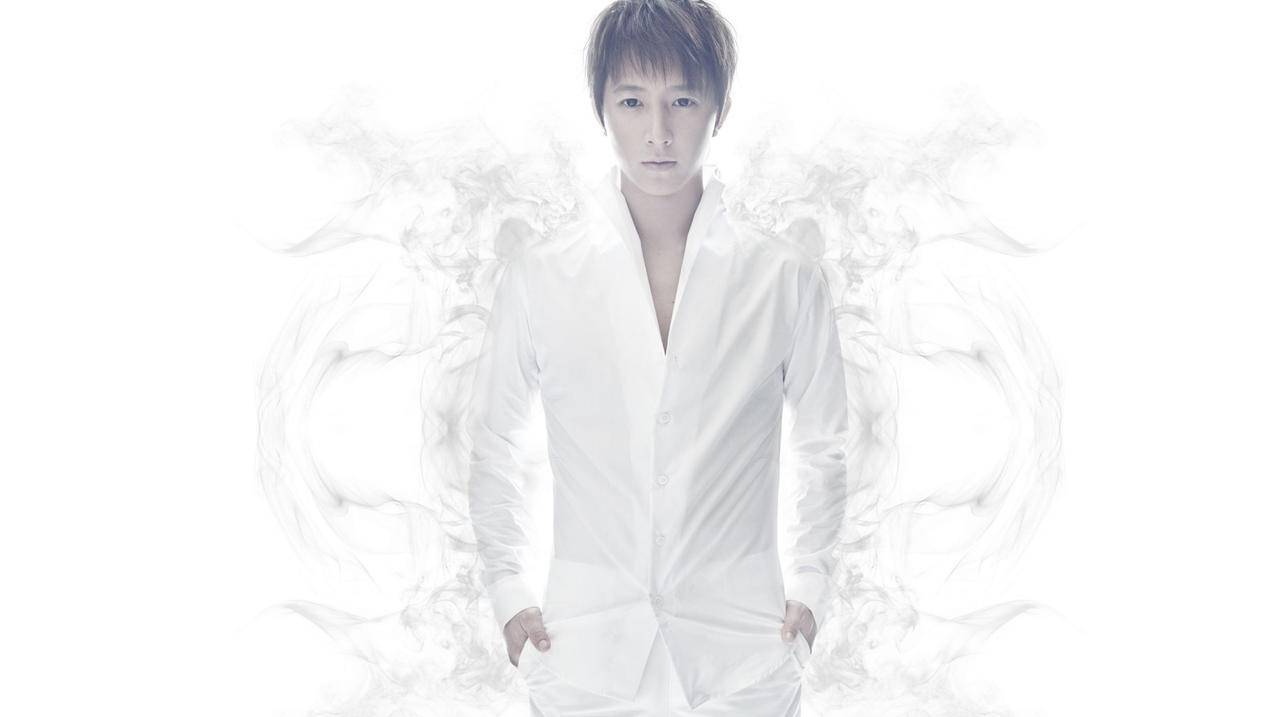 美国苹果id号后面是什么_美国苹果id号后面是什么数字 - 美国苹果ID - 55dz账号网