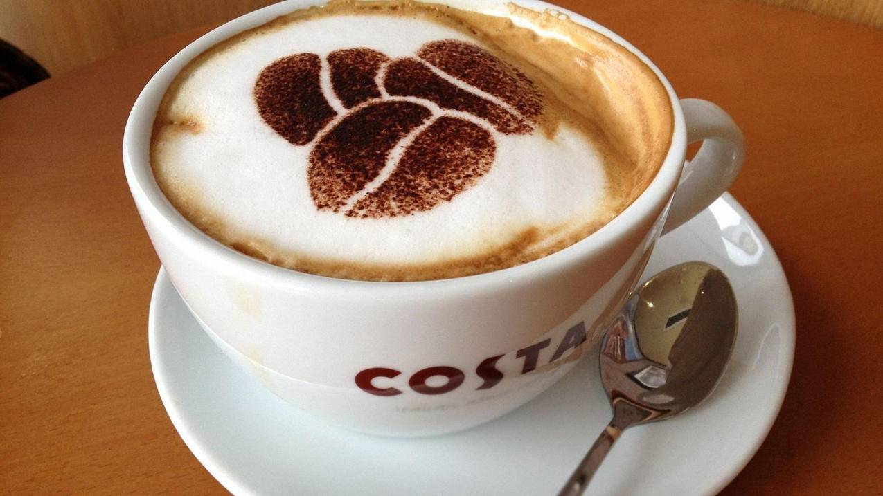 qq邮箱登录台湾苹果id格式是什么_登陆苹果id邮箱的格式 - 台湾苹果ID - 55dz账号网