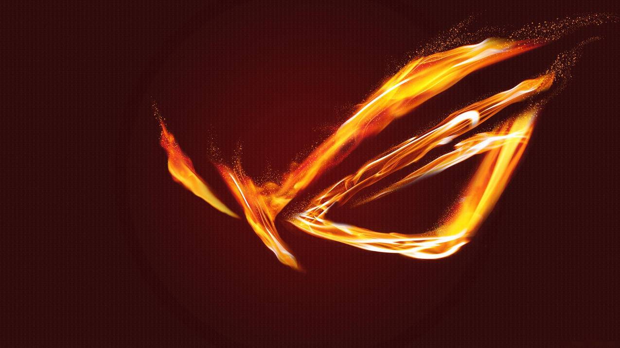 为什么苹果id不能注册_为什么无法注册苹果id - 各区苹果ID - 55dz账号网