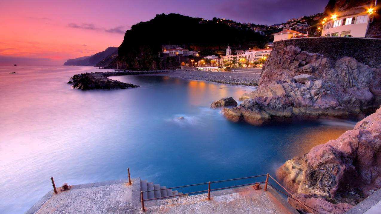 苹果手机怎么看充值记录? ， 如何查看Apple ID充值、消费记录  - 55dz账号网