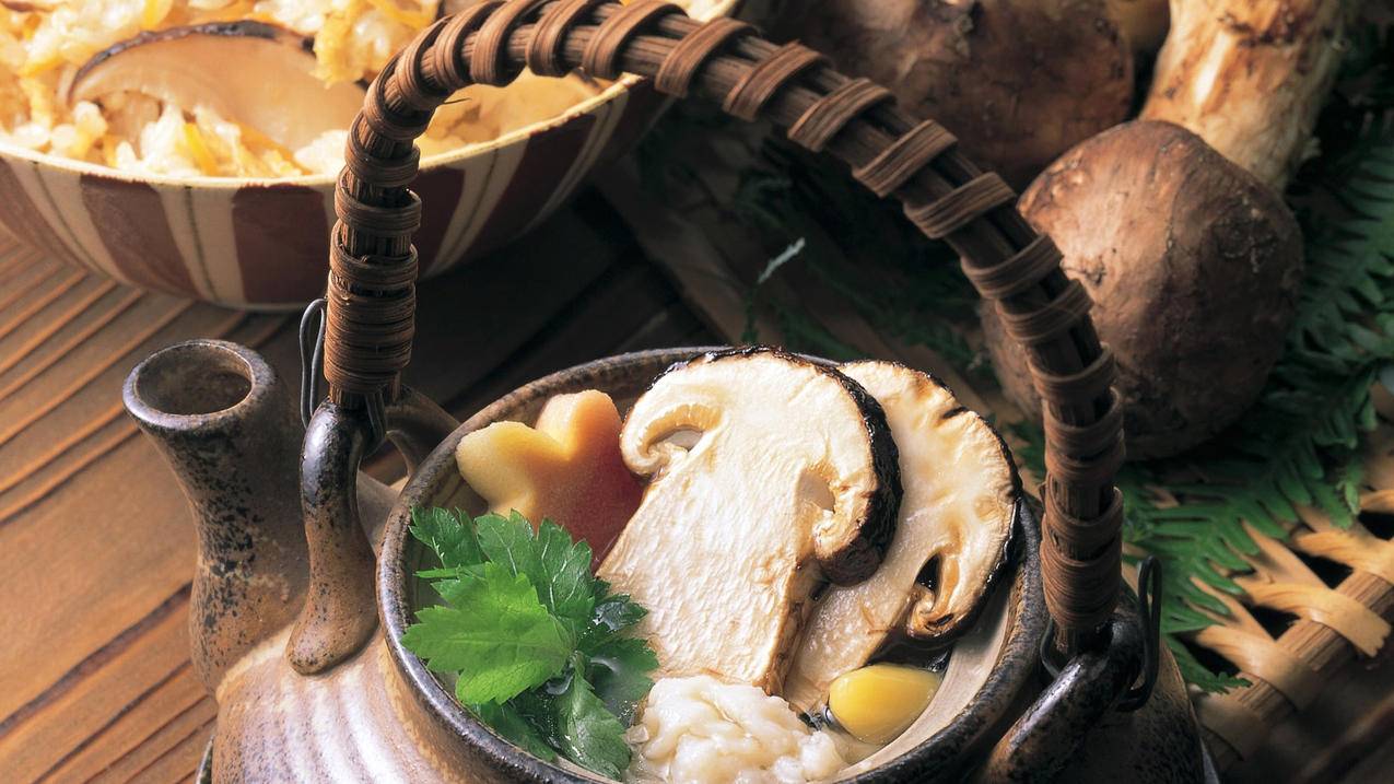 为什么在苹果手机绑定微信支付被拒? ， 为什么在苹果手机绑定微信支付被拒  - 55dz账号网